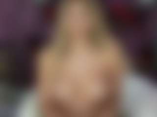 MishelleB's Live Sex Cam Show