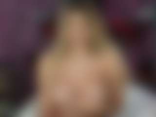 MishelleB's Live Sex Cam Show