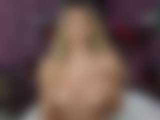 MishelleB's Live Sex Cam Show