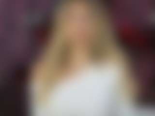 MishelleB's Live Sex Cam Show