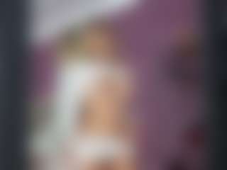 MishelleB's Live Sex Cam Show