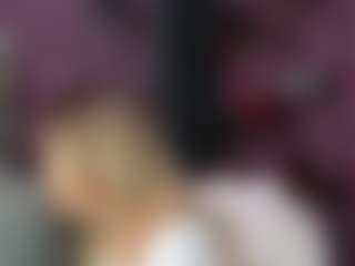 MishelleB's Live Sex Cam Show