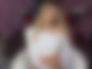 MishelleB's Live Sex Cam Show