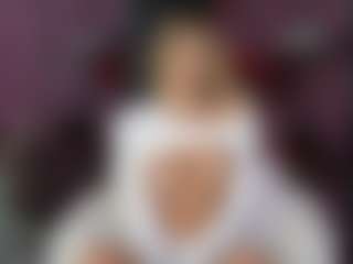 MishelleB's Live Sex Cam Show