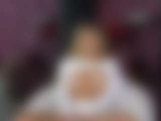 MishelleB's Live Sex Cam Show