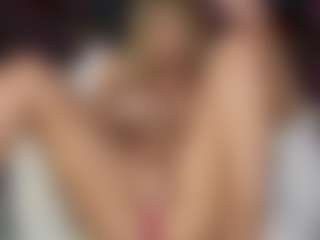 MishelleB's Live Sex Cam Show