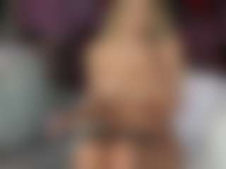 MishelleB's Live Sex Cam Show