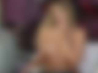 MishelleB's Live Sex Cam Show