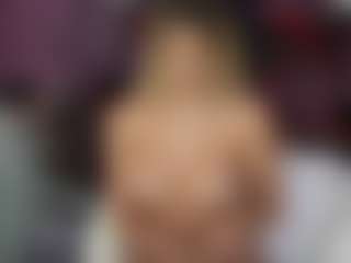 MishelleB's Live Sex Cam Show