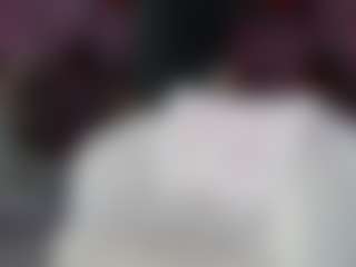 Live cam show with MishelleB - BBW on Camming Site