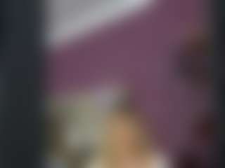 MishelleB's Live Sex Cam Show