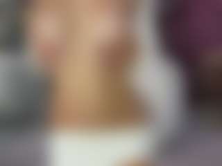 MishelleB's Live Sex Cam Show