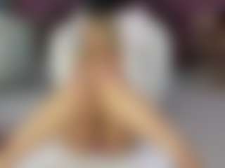 Live cam show with MishelleB - Full Nudity on madthumbs