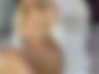 MishelleB's Live Sex Cam Show