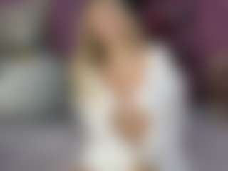 MishelleB's Live Sex Cam Show