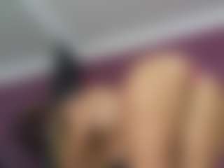 MishelleB's Live Sex Cam Show