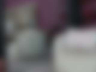 MishelleB's Live Sex Cam Show