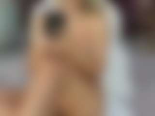 MishelleB's Live Sex Cam Show