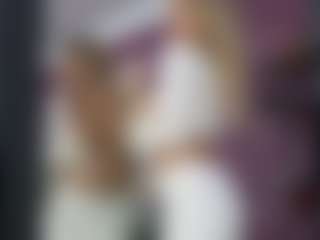 Live cam show with MishelleB - Blonde Hair on TeamSkeetLive