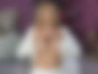 MishelleB's Live Sex Cam Show
