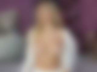 MishelleB's Live Sex Cam Show