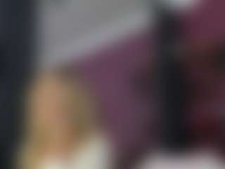 MishelleB's Live Sex Cam Show