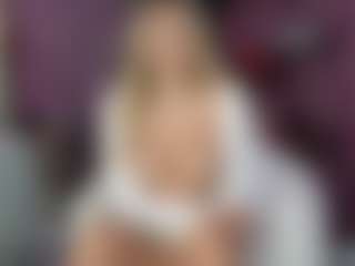 MishelleB's Live Sex Cam Show