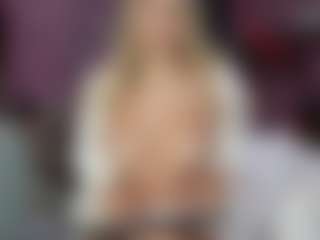 MishelleB's Live Sex Cam Show