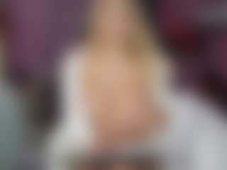 MishelleB's Live Sex Cam Show