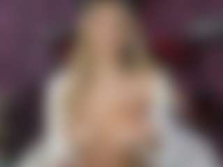 MishelleB's Live Sex Cam Show