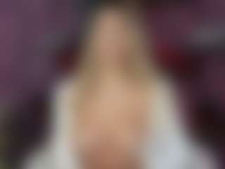 MishelleB's Live Sex Cam Show