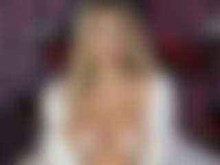 MishelleB's Live Sex Cam Show