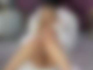 MishelleB's Live Sex Cam Show