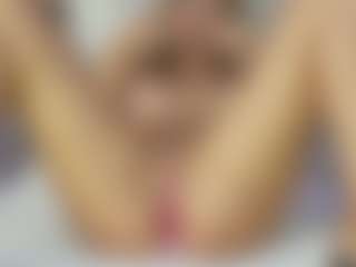 MishelleB's Live Sex Cam Show