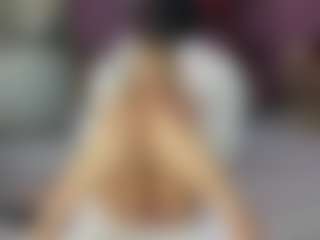 MishelleB's Live Sex Cam Show