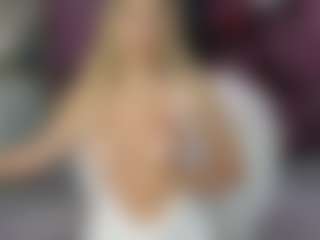 MishelleB's Live Sex Cam Show