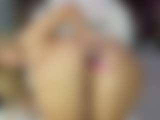 MishelleB's Live Sex Cam Show