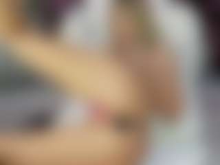 MishelleB's Live Sex Cam Show