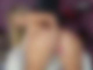 MishelleB's Live Sex Cam Show