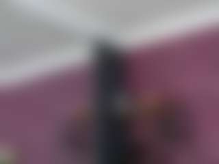 MishelleB's Live Sex Cam Show