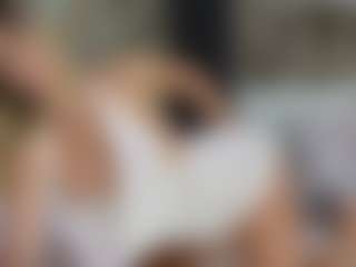 MishelleB's Live Sex Cam Show