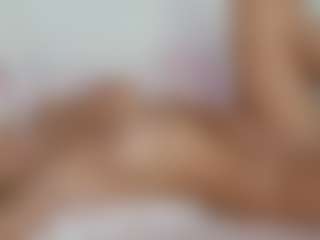 Live cam show with MishelleB - BBW on Cam Slut