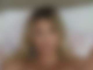 MishelleB's Live Sex Cam Show