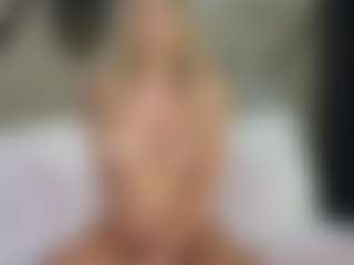MishelleB's Live Sex Cam Show