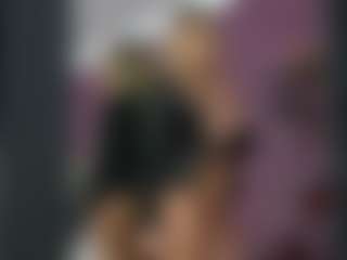 MishelleB's Live Sex Cam Show