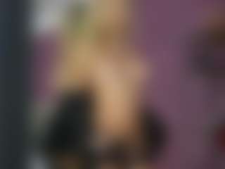MishelleB's Live Sex Cam Show