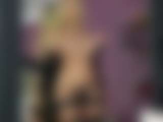MishelleB's Live Sex Cam Show