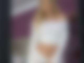 MishelleB's Live Sex Cam Show