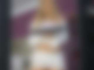 MishelleB's Live Sex Cam Show