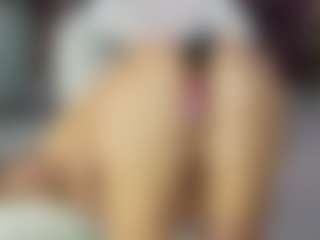 MishelleB's Live Sex Cam Show